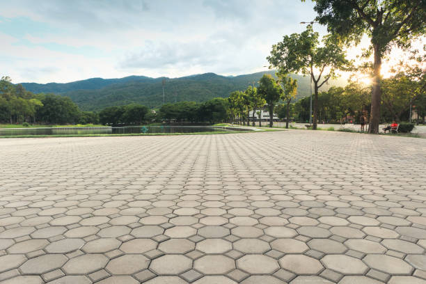 Best Driveway Paving Company  in Avenel, NJ