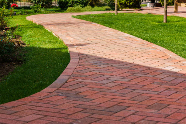 Best Driveway Repair Near Me  in Avenel, NJ